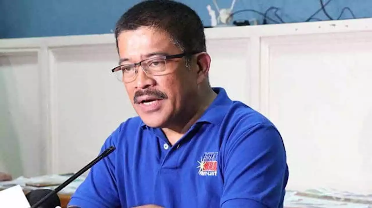 House officials disagree on proposed probe into hacking of Comelec servers