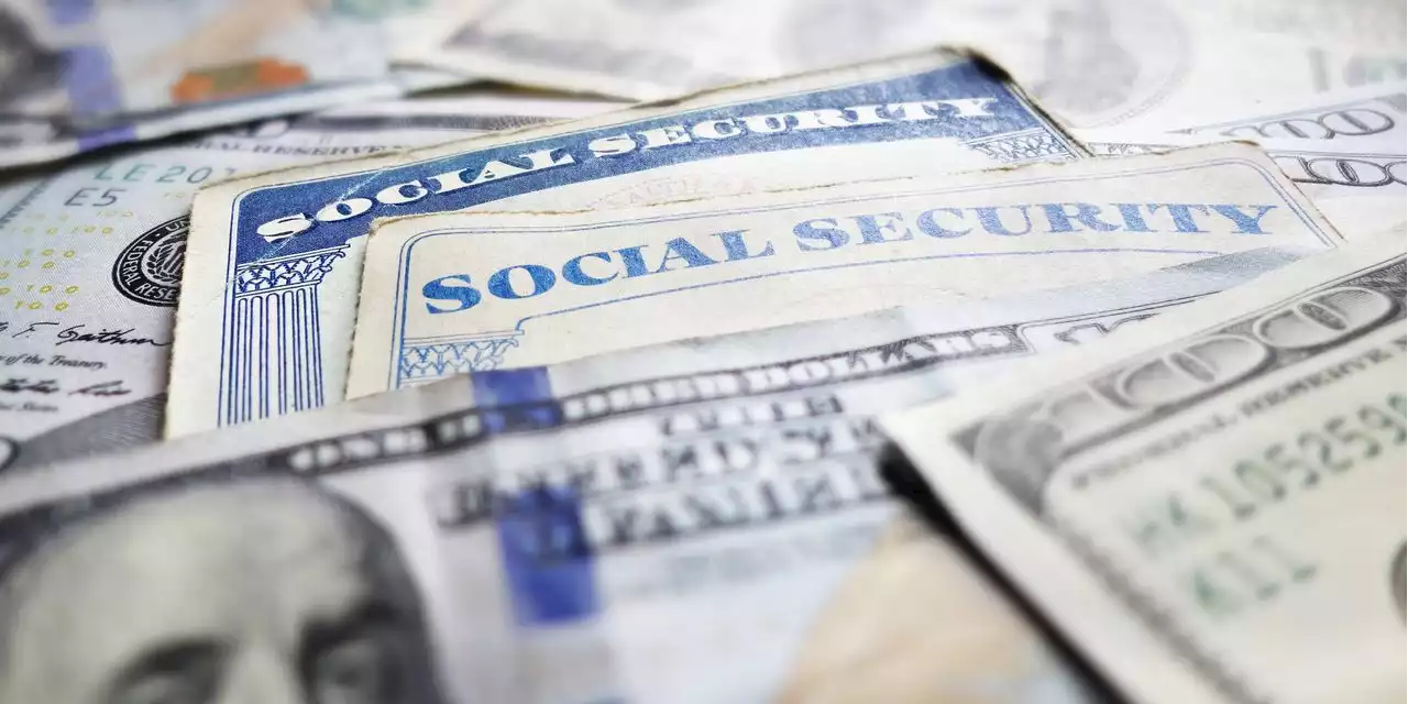 Have a question about Social Security? These 20,000 people might have an answer