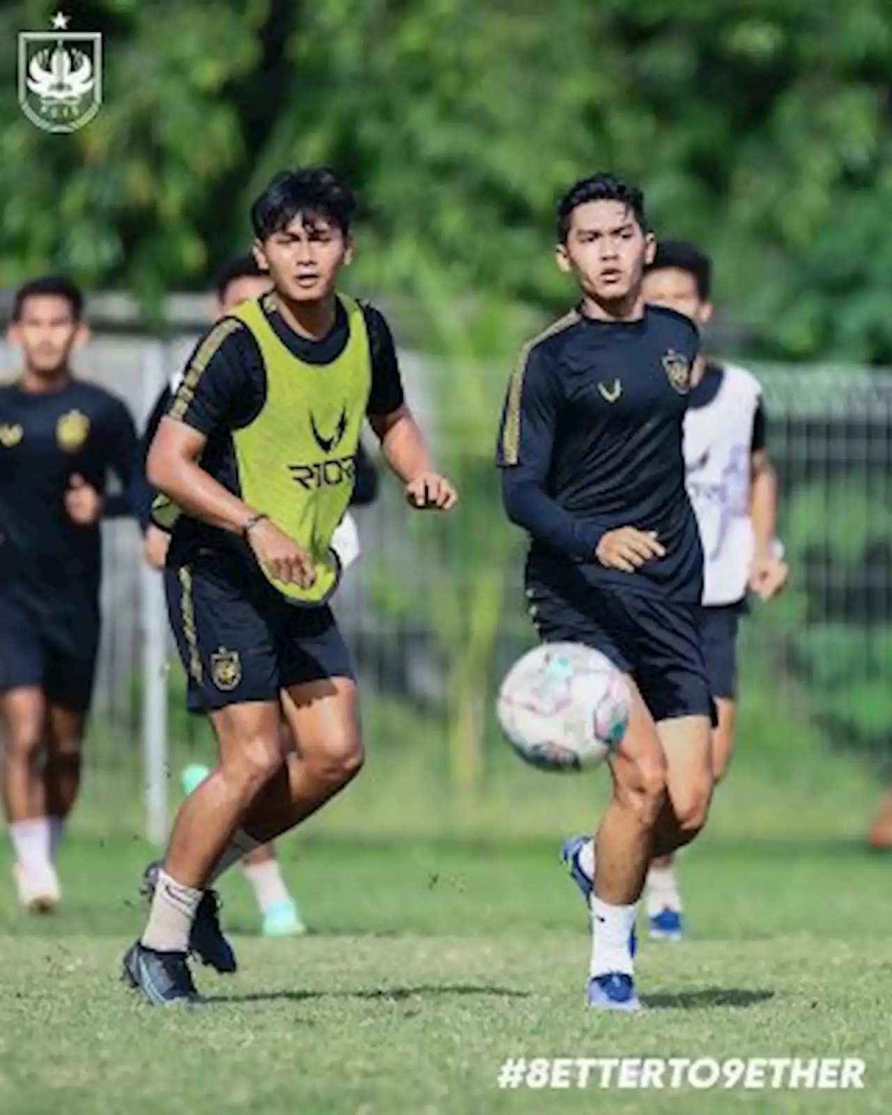 PSIS Pantang Remehkan Persiraja