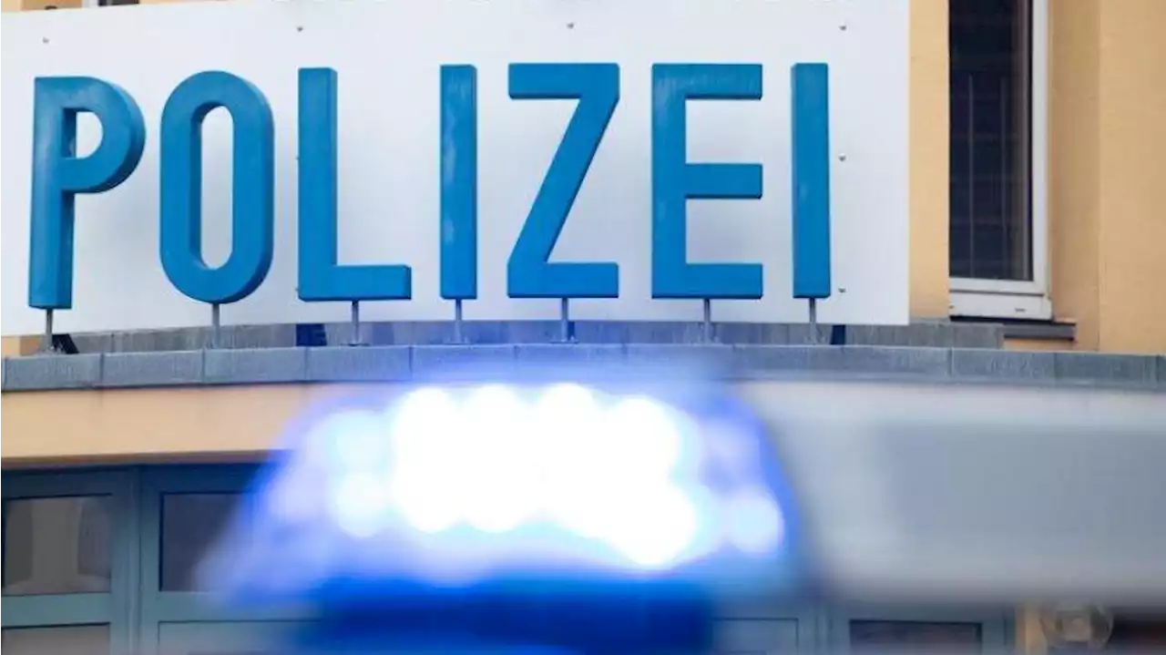 Babyleiche in Potsdam: Polizei geht neuen Hinweisen nach