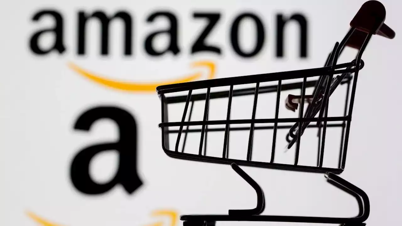 Amazon-Future Deal : अब सुप्रीम कोर्ट पहुंची एमेजॉन, नेशनल कंपनी लॉ में भी अपील