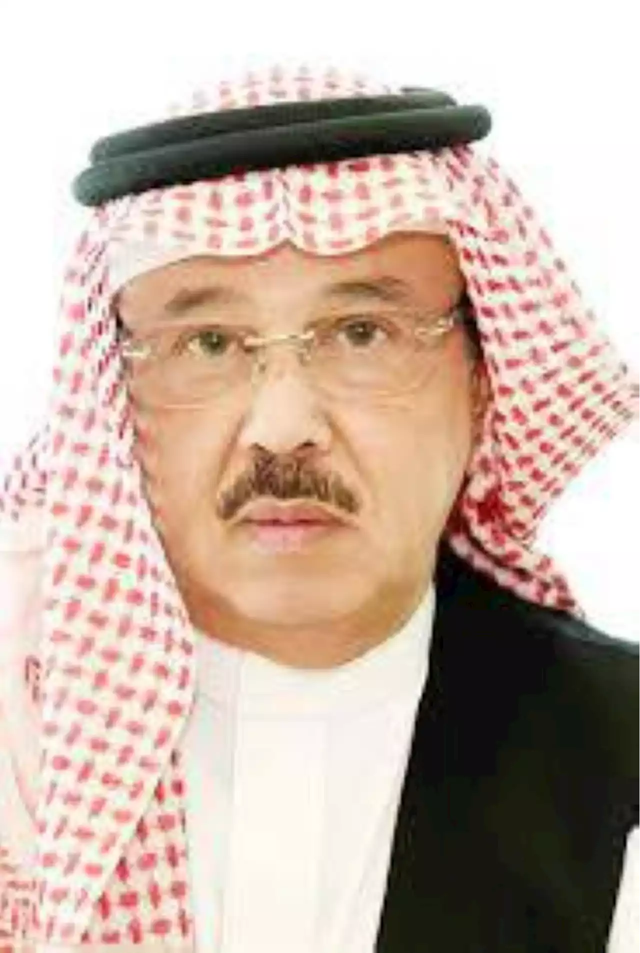استشاري توليد محذراً النساء عبر «عكاظ»: رغبات «مضاعفة الأجنة» تتزايد.. عواقبها خطيرة