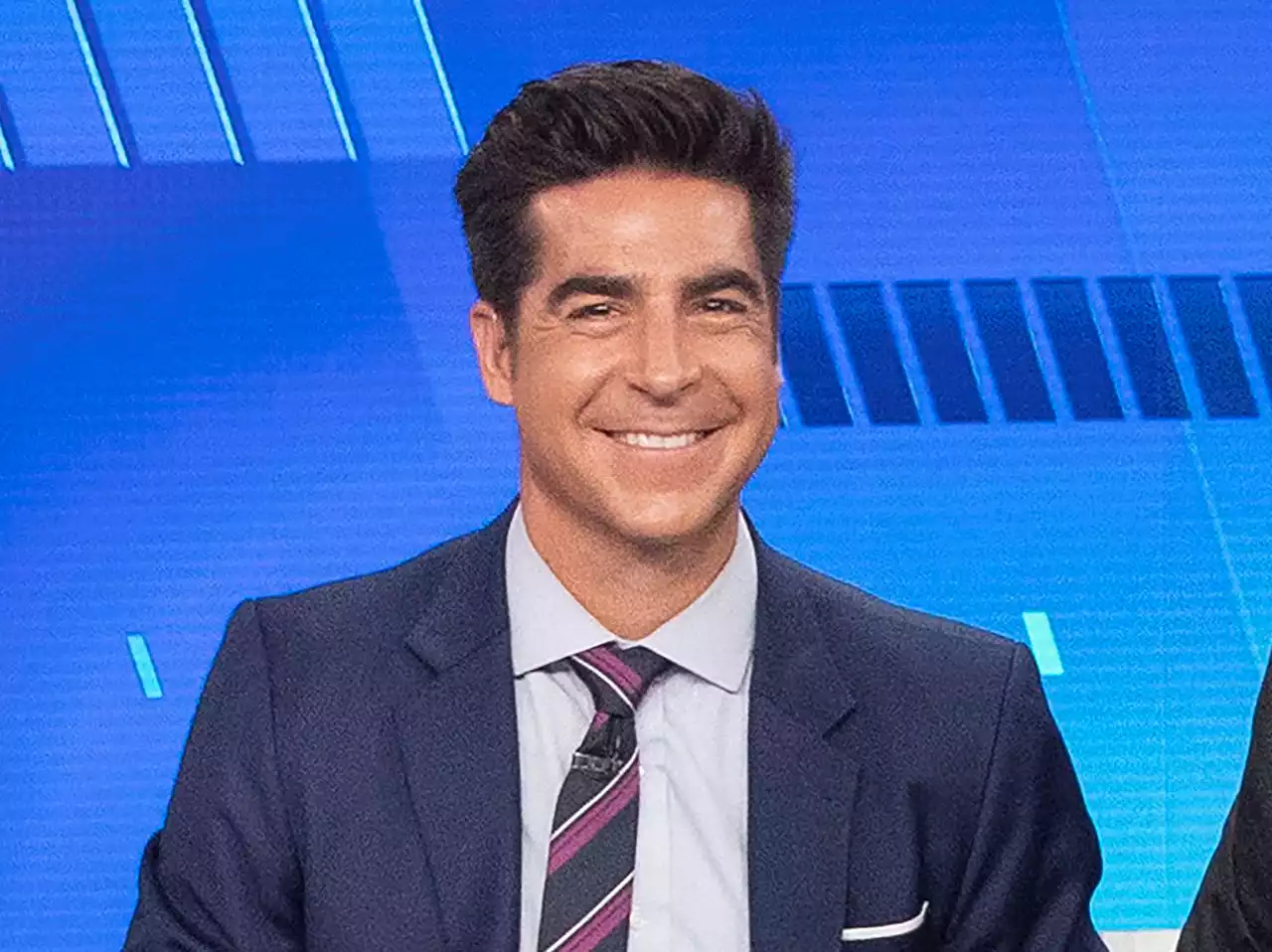 Jesse Watters to become Fox News’ 7 p.m. Eastern host