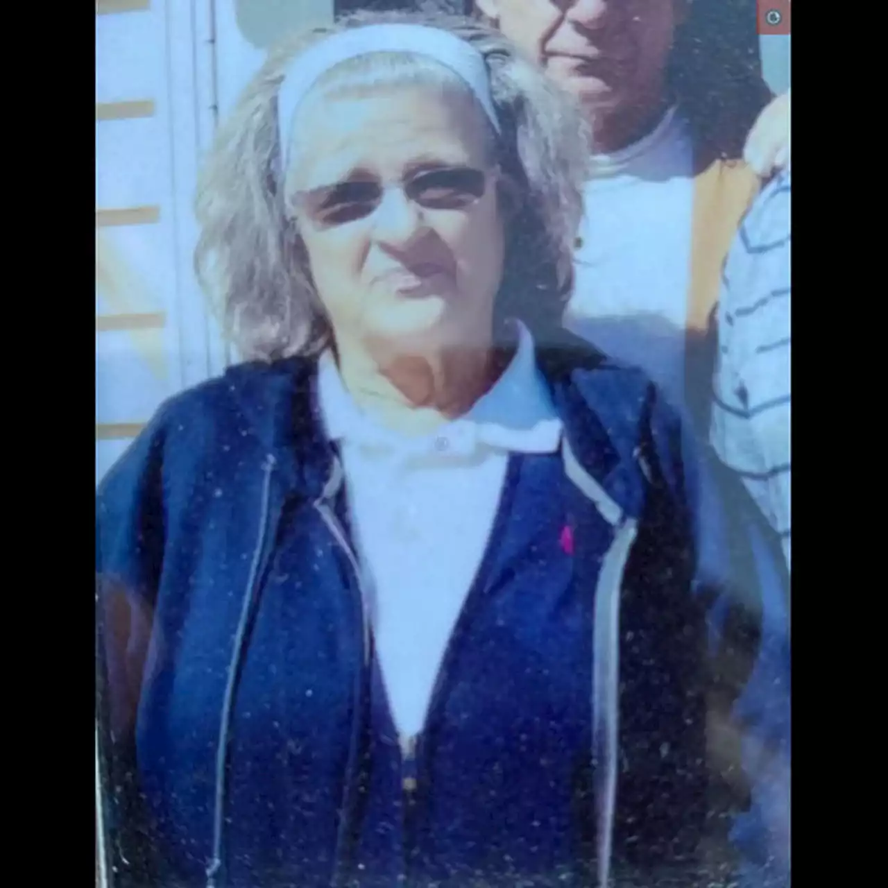 Police looking for 80-year-old woman missing from central Pa.