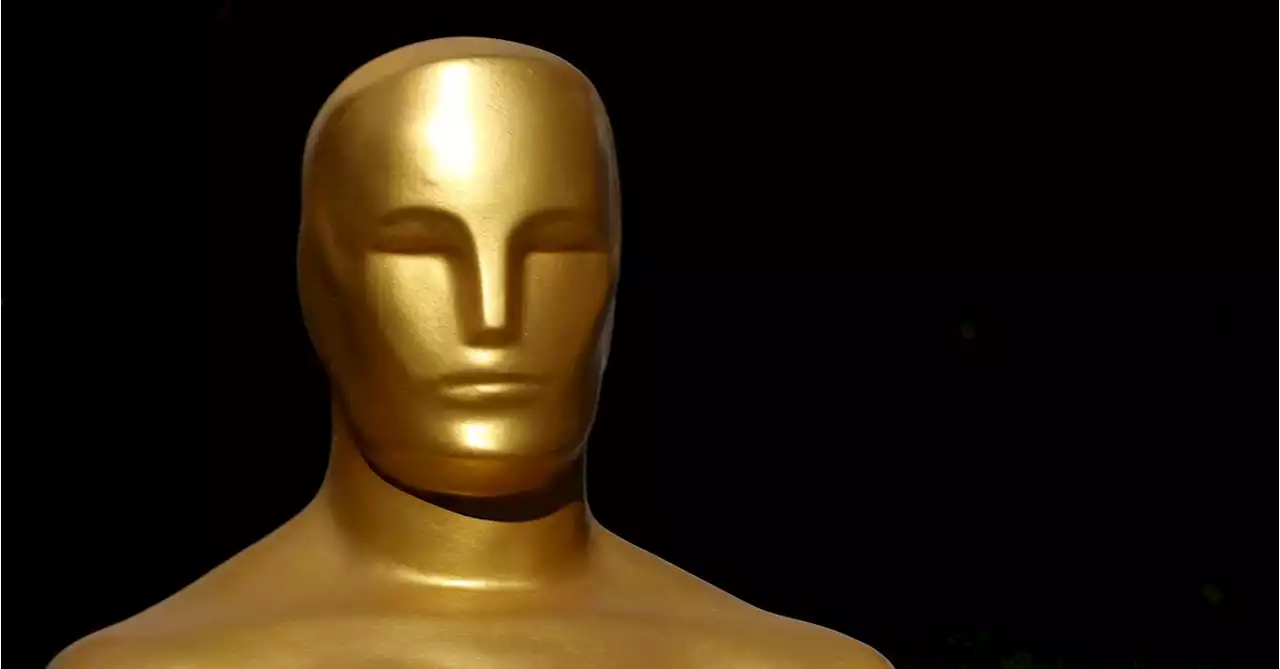 This year's Oscars show will go on, with a host