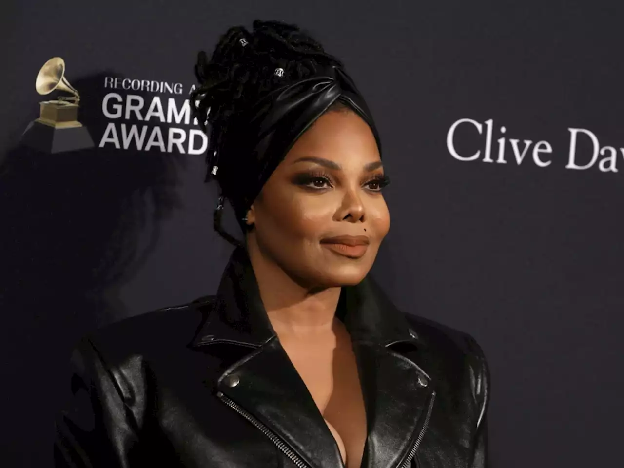 Janet Jackson Sharing How Much Work She Put Into Accepting Her Body Will Make You Even Angrier About 2004