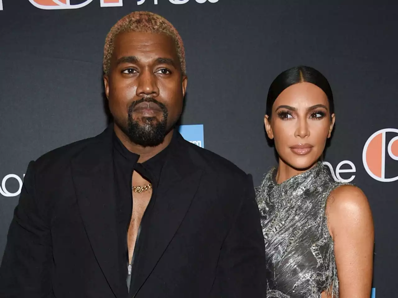 Kim Kardashian's Choice of Vacation Spots With Pete Davidson Reportedly Upset Kanye West For Personal Reasons