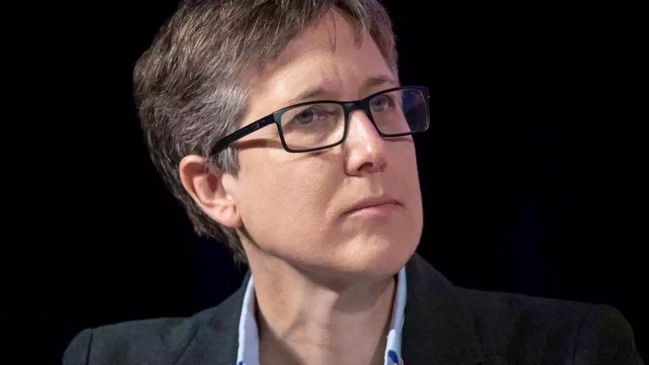 ‘Crazy and dangerous’: ACTU boss slams change to close contact rules