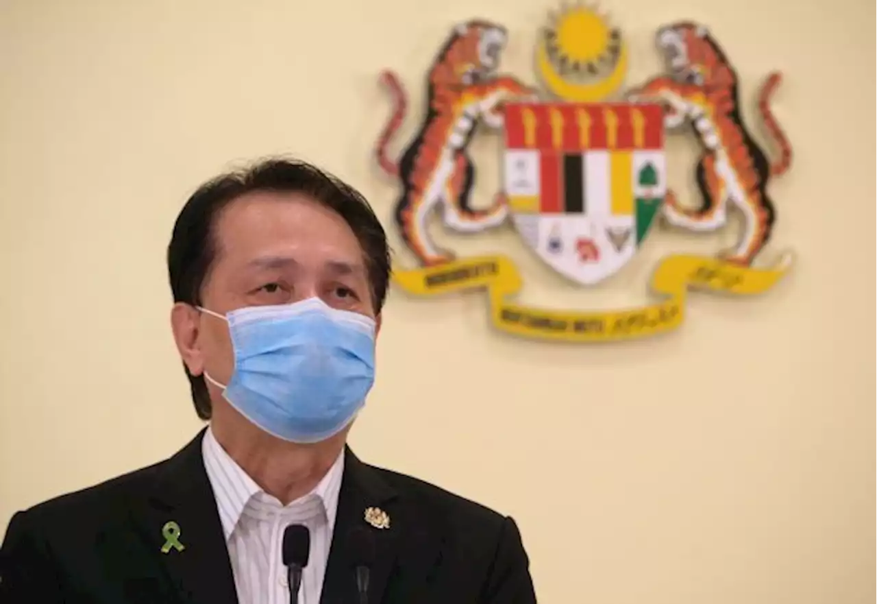 Covid-19 Watch: 3,175 new cases bring total to 2,792,035