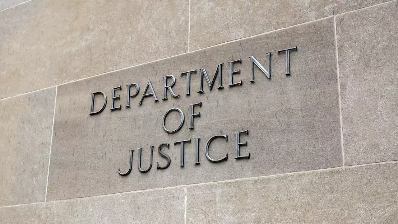 DOJ to Launch a Domestic Terrorism Unit to Combat Rising Tide