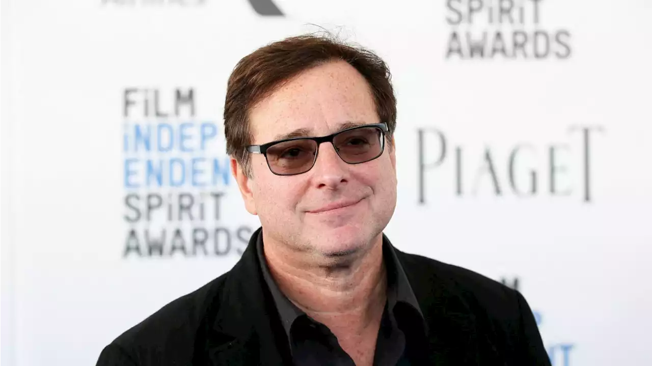 Mary-Kate and Ashley Olsen Lead Tributes to Bob Saget After His Sudden Death