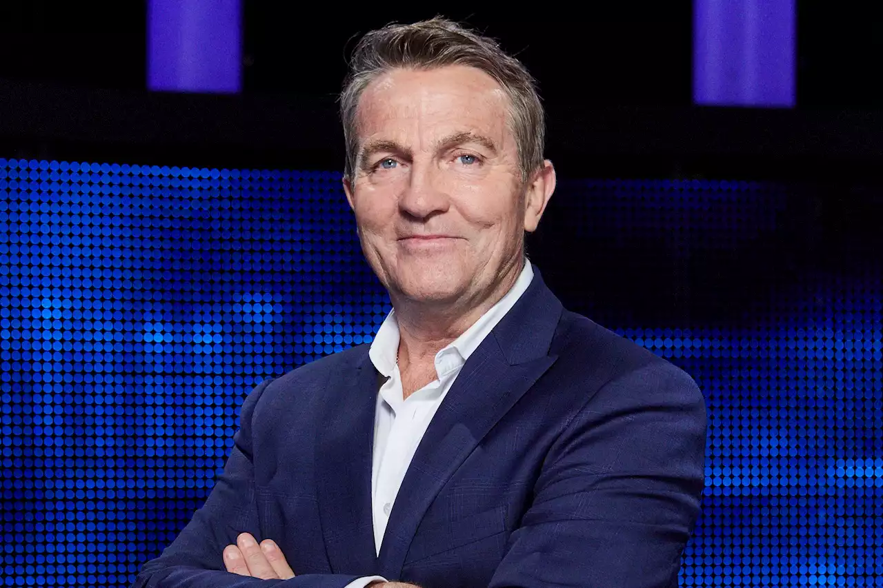 Inside The Chase's secret rules Bradley Walsh must follow - or face the lawyers