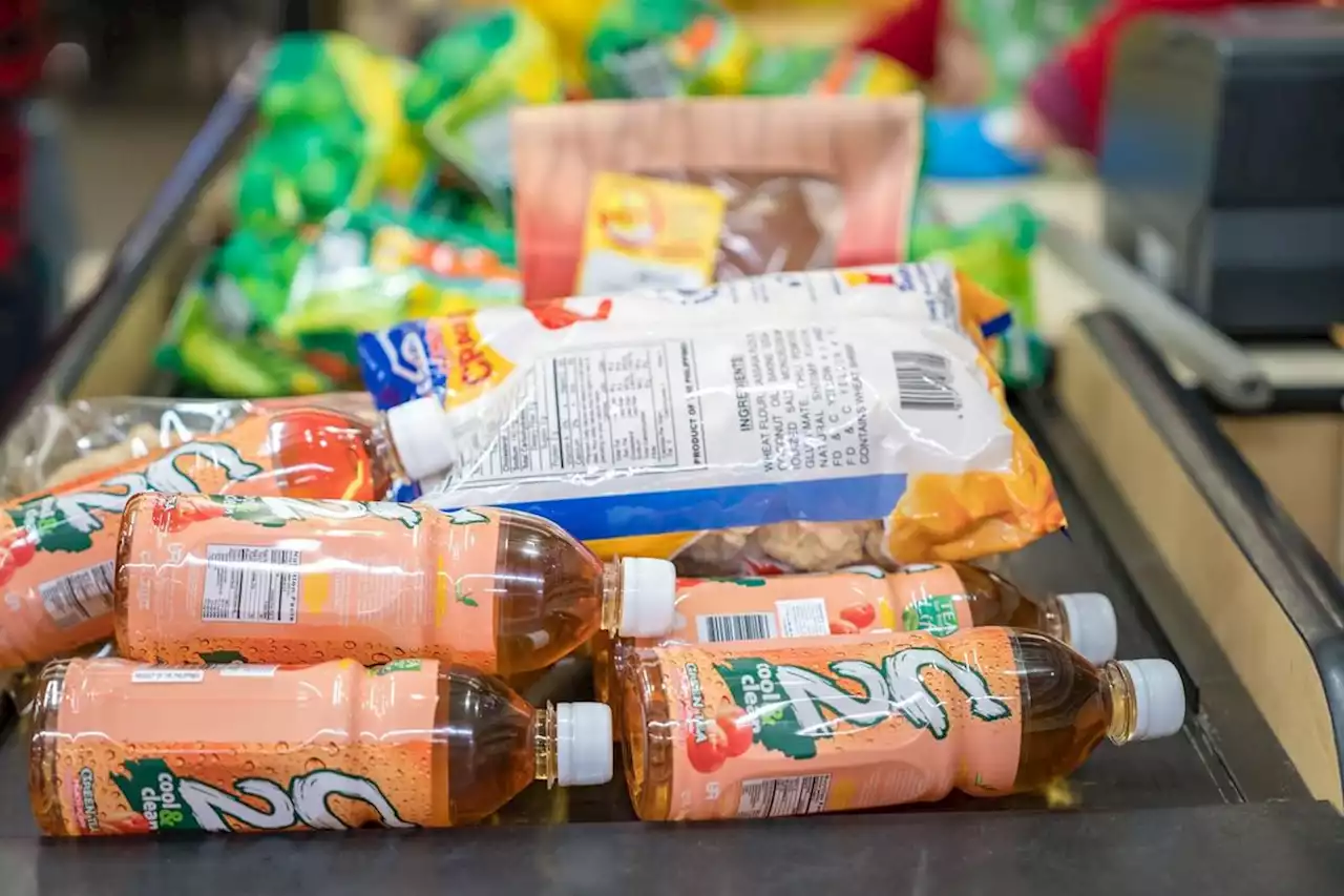 Opinion | Is the U.S. purposely under-reporting inflation? It’s hard not to wonder when you look at how it’s calculated