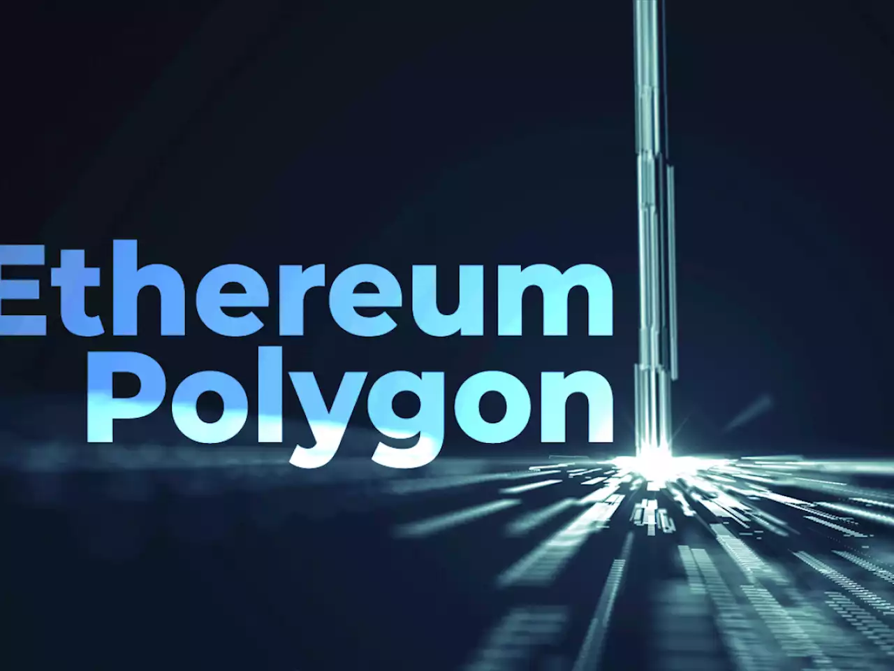 Orbs Introduces Multi-Chain Staking on Ethereum and Polygon: Details