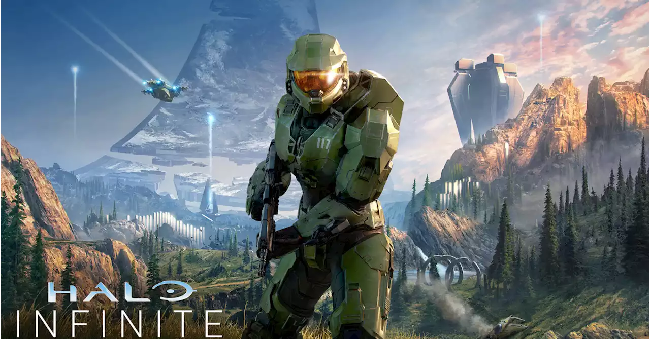 Halo Infinite is getting a hotfix for the game’s epic but frustrating 12-player matchmaking