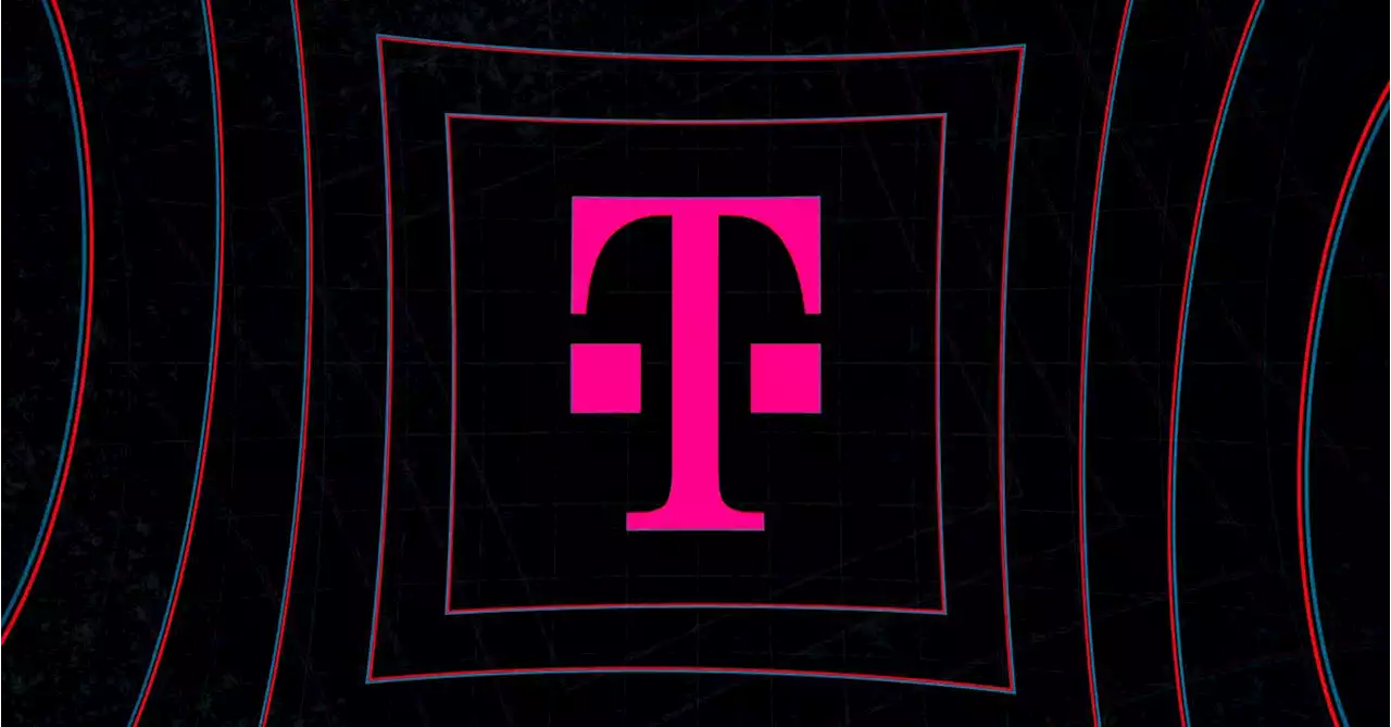 T-Mobile appears to be blocking some iPhone users from turning on Private Relay