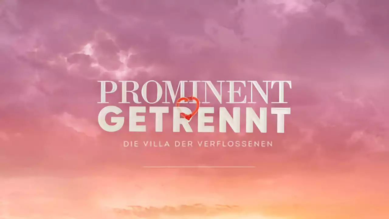 Neue Show: RTL gibt der Liebe eine zweite Chance | W&V