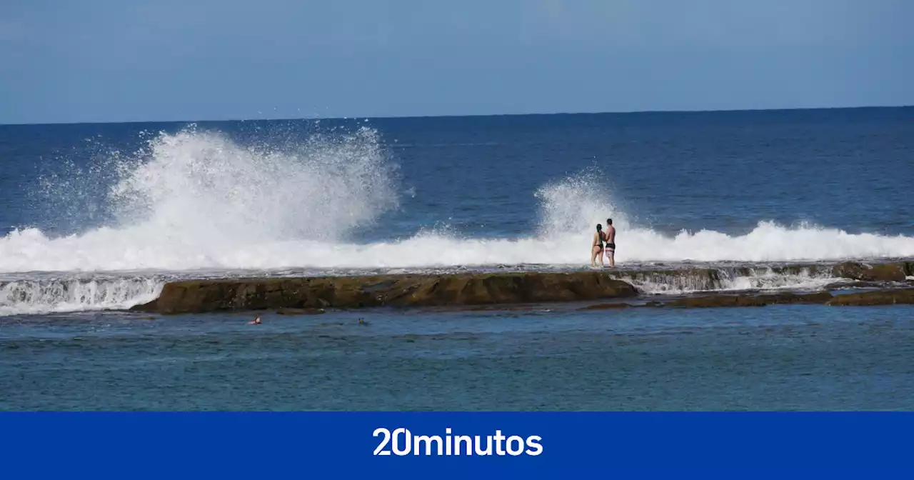 Estos fueron los lugares de España más visitados en 2021