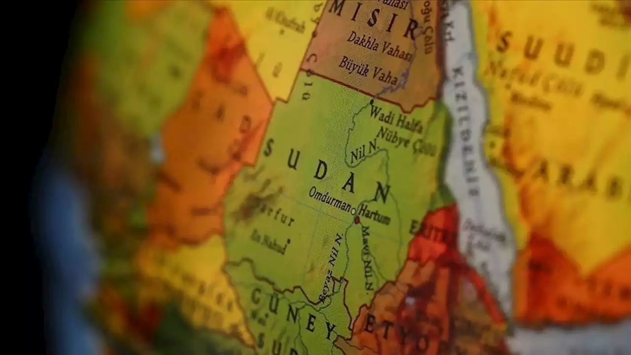 واشنطن: مستعدون للتنسيق مع 'يونيتامس' و'الترويكا' بشأن السودان