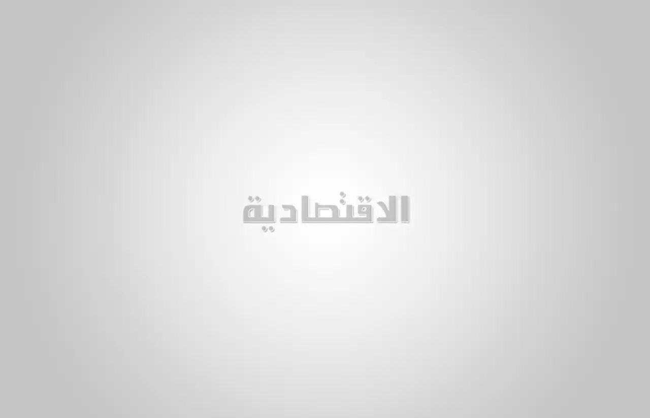 إطلاق مبادرة المؤشر الوطني للعطاء لعام 2021
