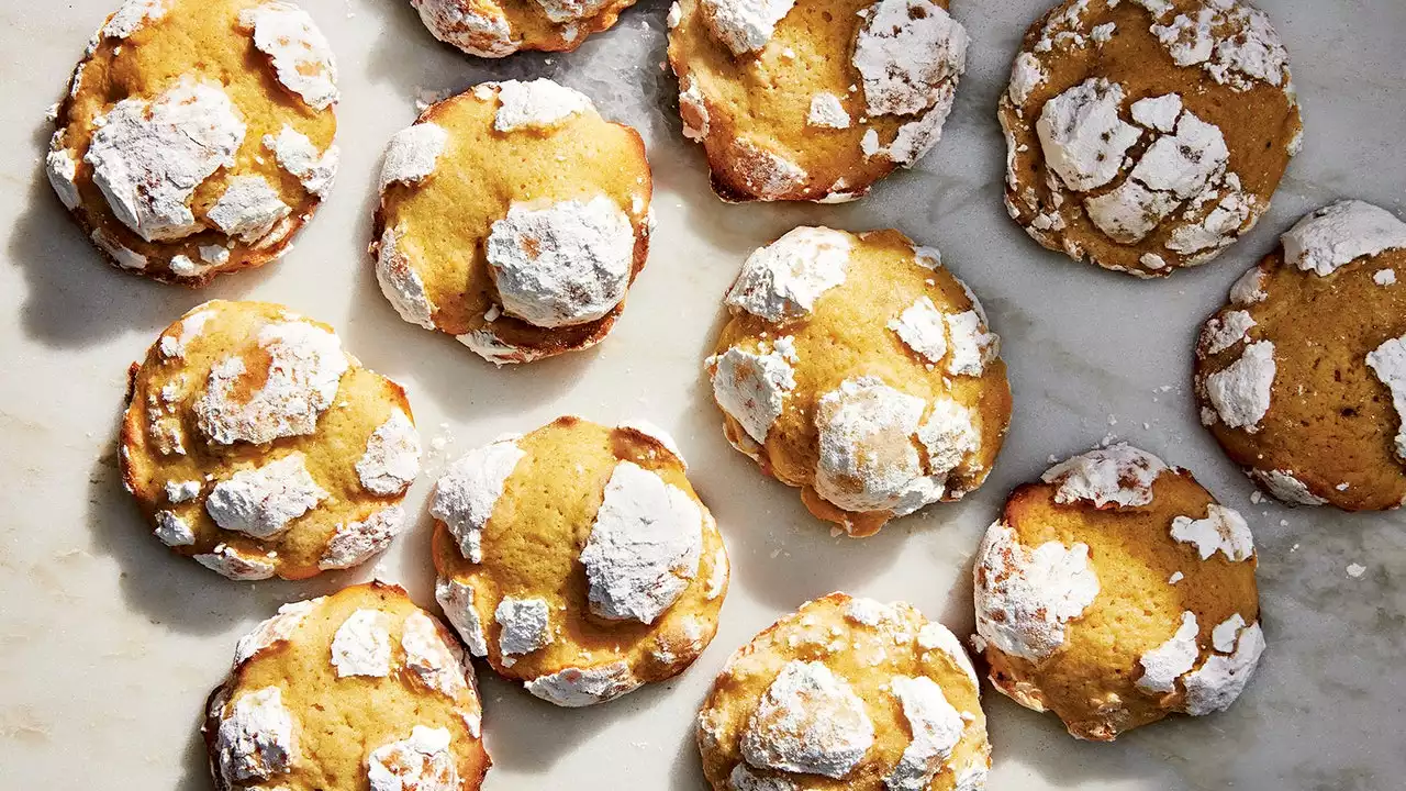 Is It Really That Important to Rotate My Pans While Baking?