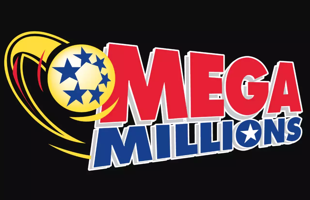 Mega Millions winning numbers for Tuesday, Jan. 11, 2022; jackpot $300 million