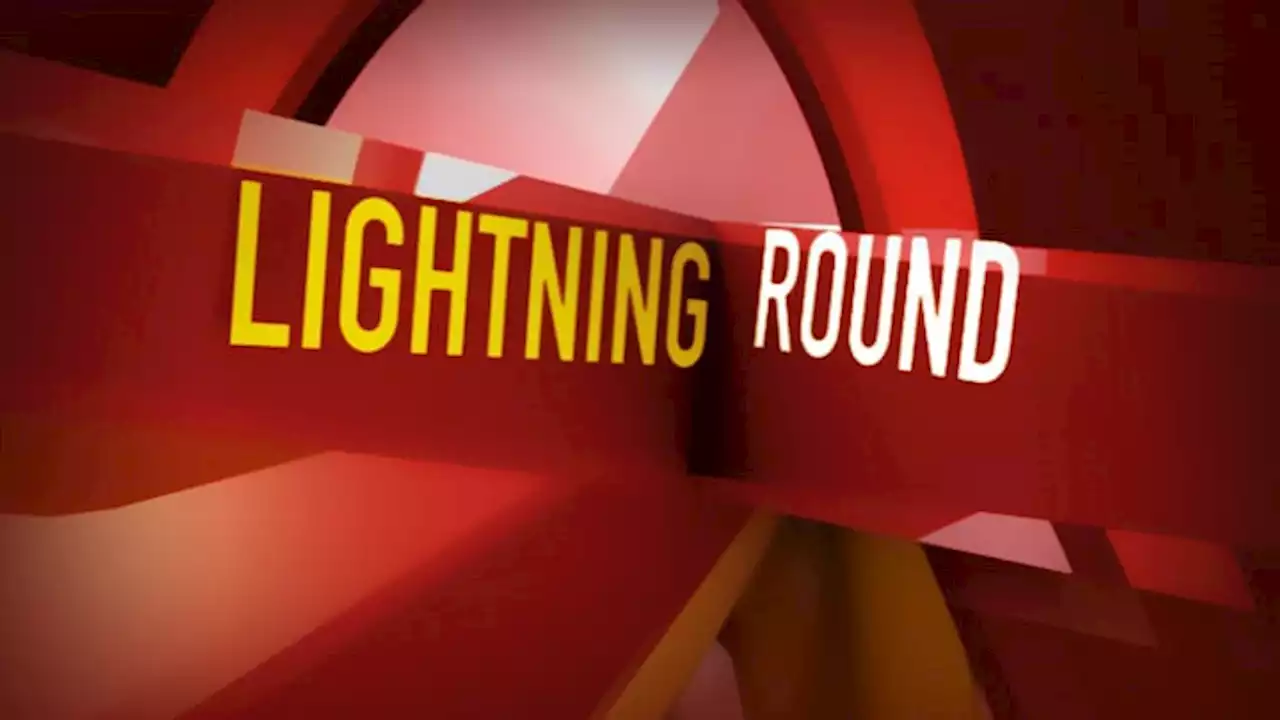 Cramer's lightning round: I would buy some Novocure shares