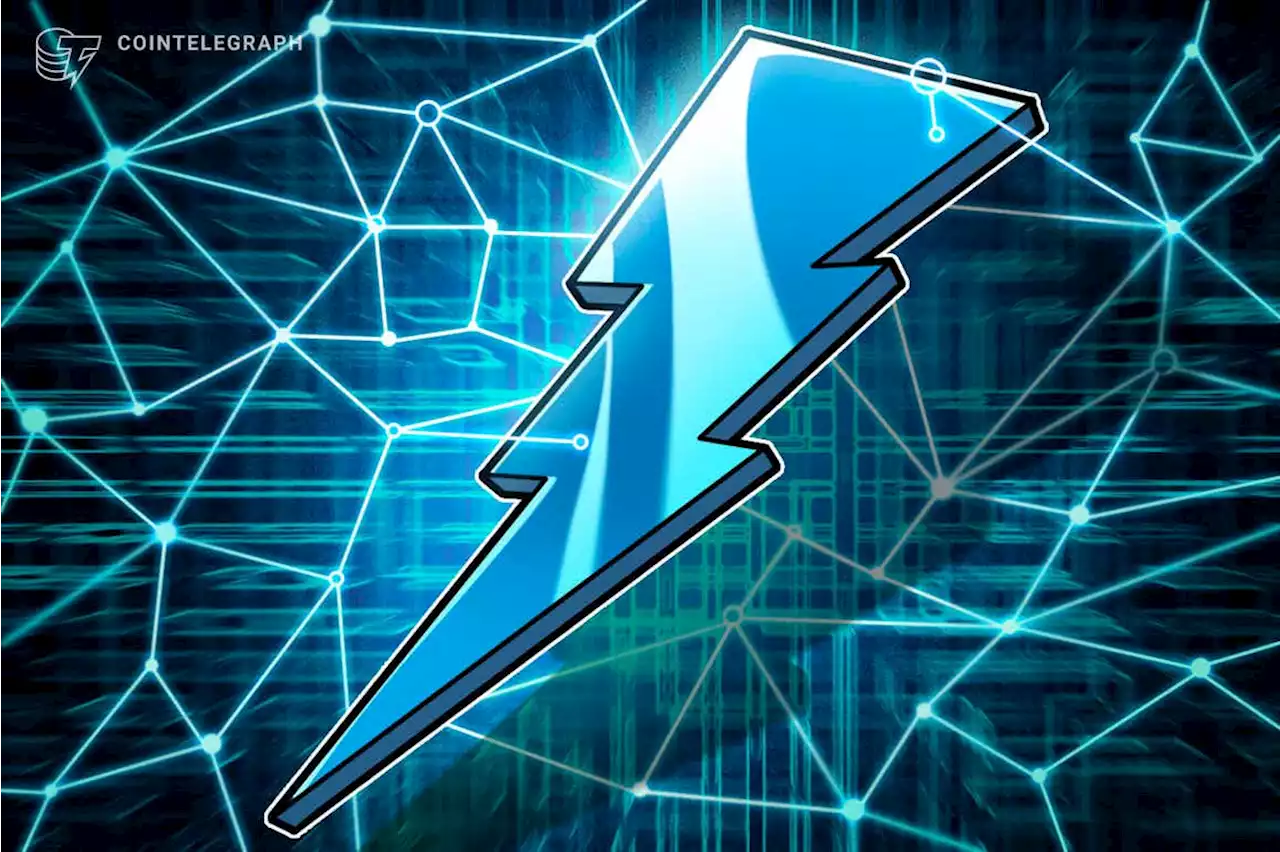 Cash App integrates Bitcoin Lightning Network for faster BTC transfers