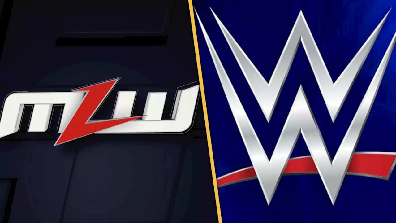 MLW Lawsuit Against WWE Alleges Stephanie McMahon Interfered With Tubi Deal