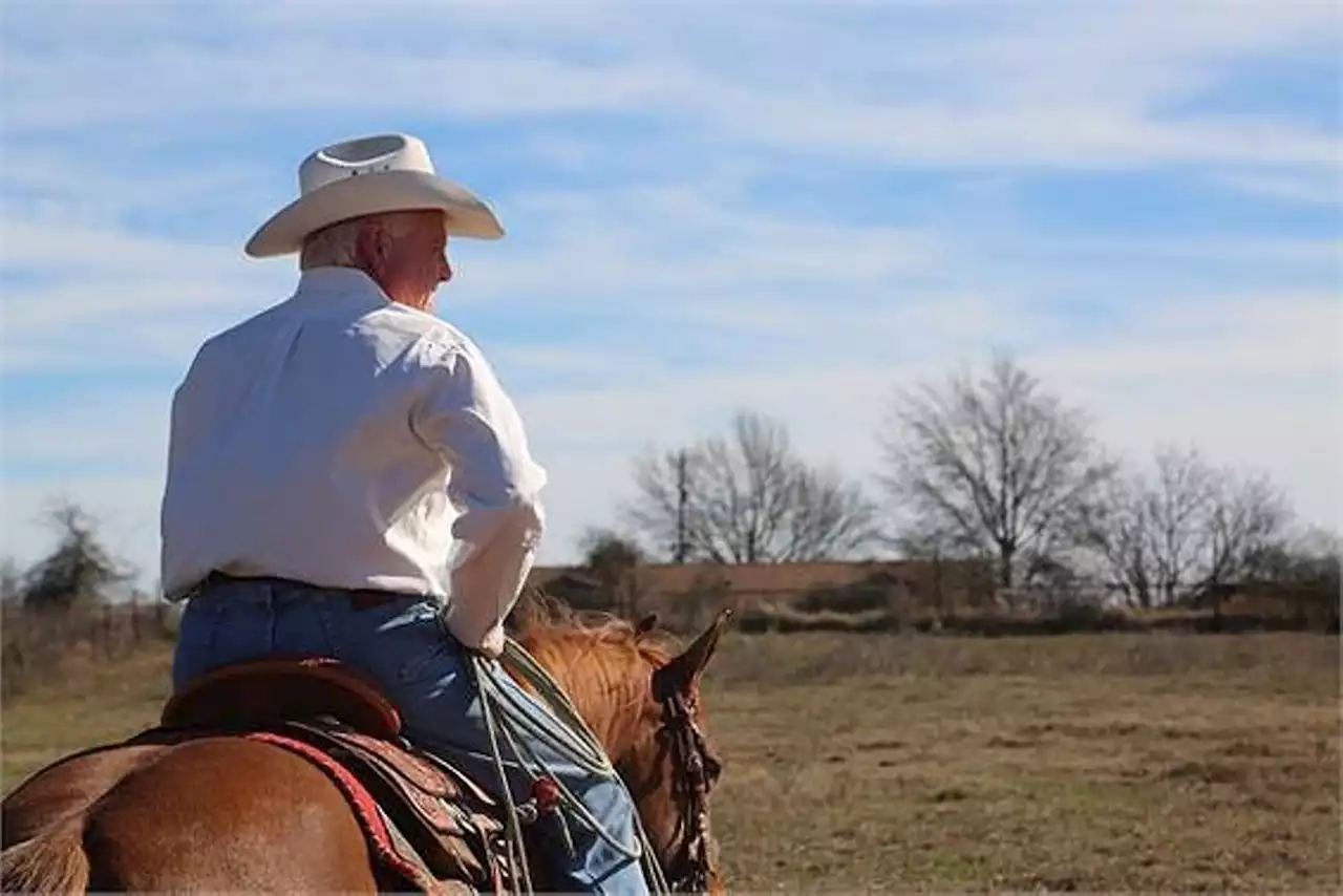 Incumbent Sid Miller and Texas Rep. James White Lock Horns in Primary Race for Ag Commissioner