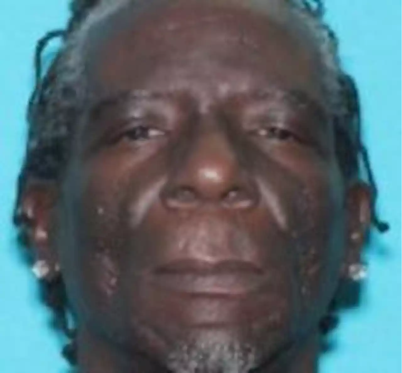 CLEAR Alert issued for 55-year-old man last seen Sunday in Waco