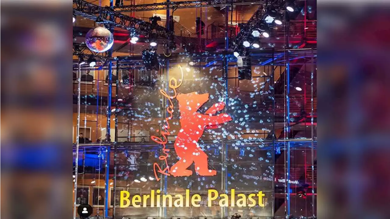 Berlin Film Festival Outlines Physical Event: 50% Cinema Capacities, No Parties, Masks & Covid Passes, Schedule Change