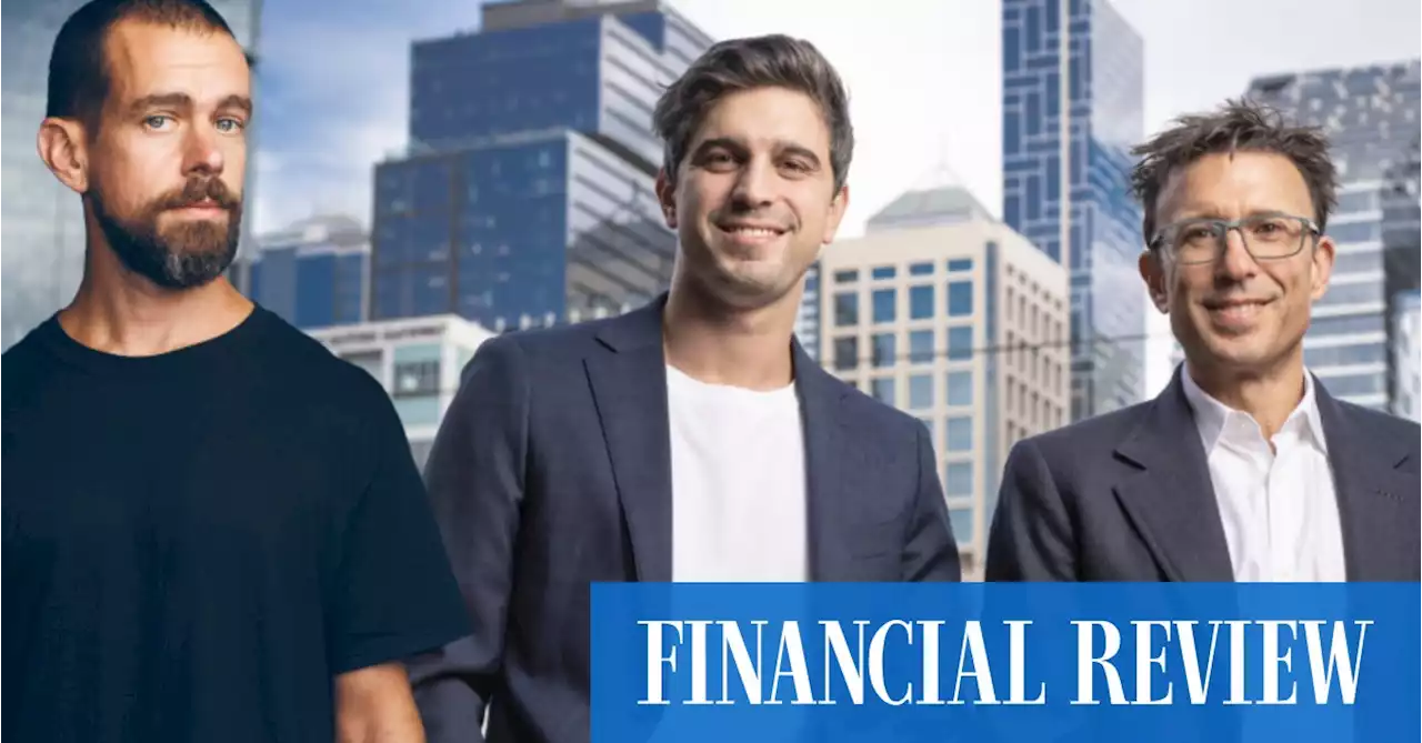 Block to trade on ASX on January 20 as Afterpay deal cleared