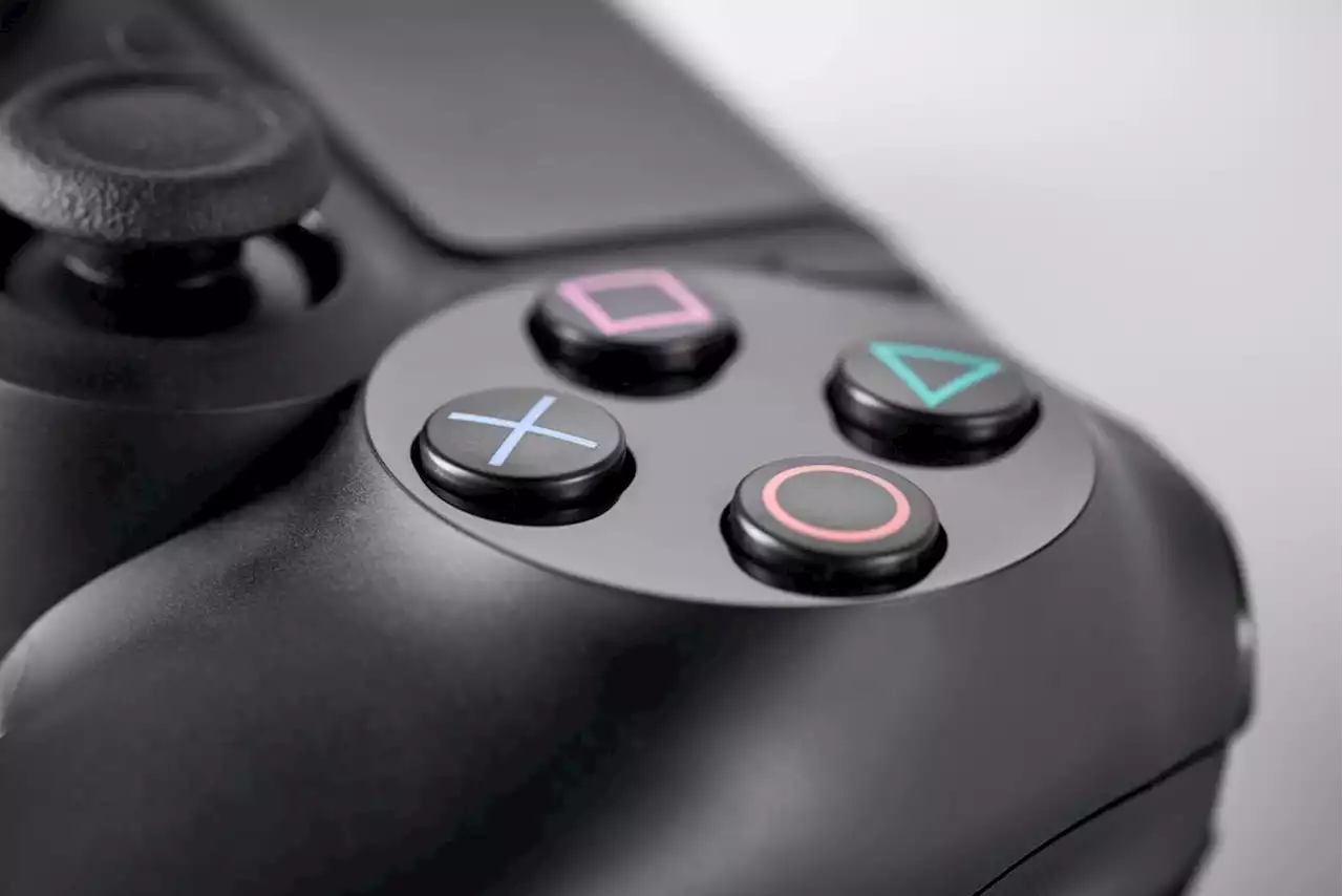 Sony, Short On PS5s, Will Make More PS4s