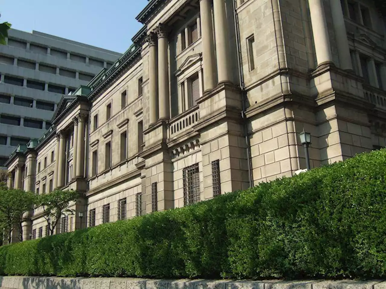 BOJ’s Official: if Omicron infections increase, may hit output via supply constraints in Asia