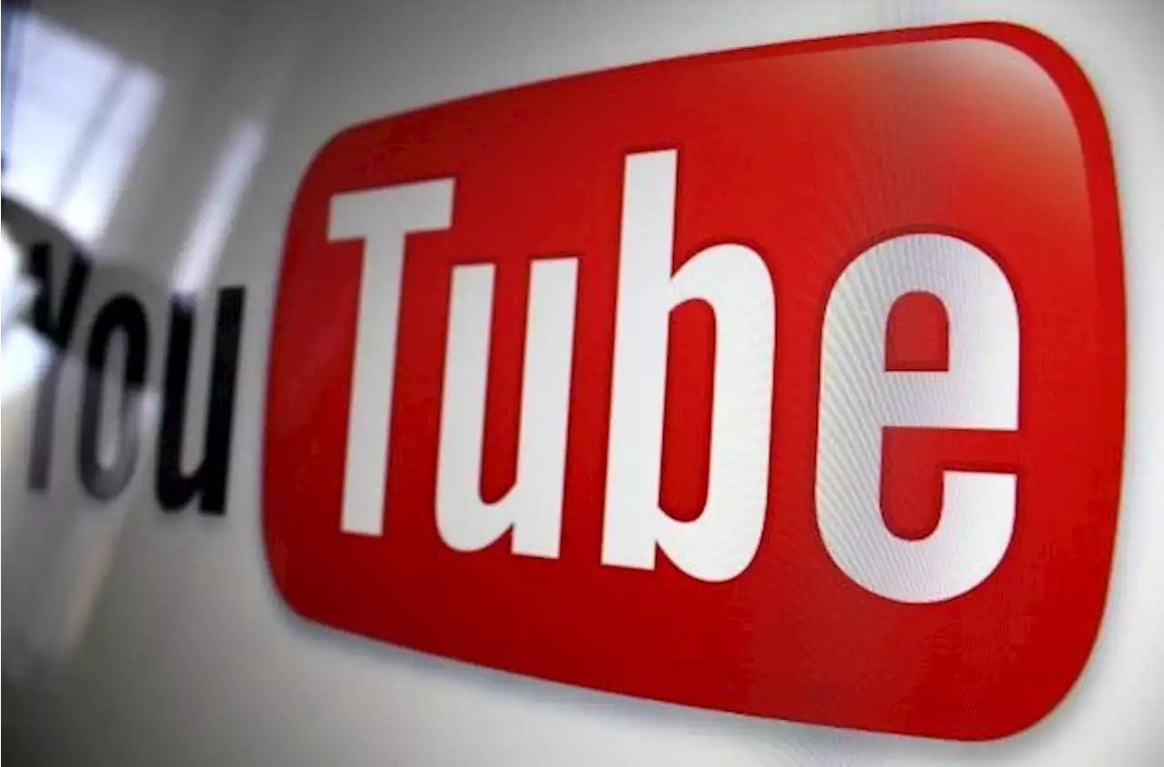 Fact-checkers urge YouTube to fight disinformation