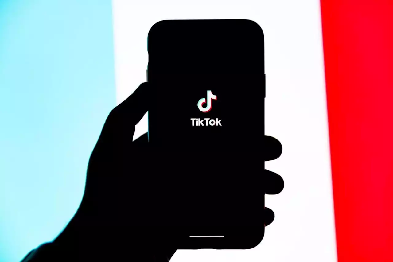 10 Tips to Improve Your TikTok Marketing Strategy | HackerNoon