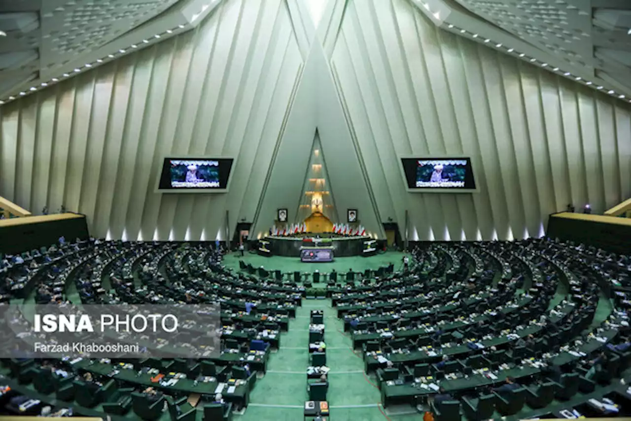 برخورد با سوء استفاده از فضای مجازی را معطل تصویب قانون «حمایت از کاربران» نکنید