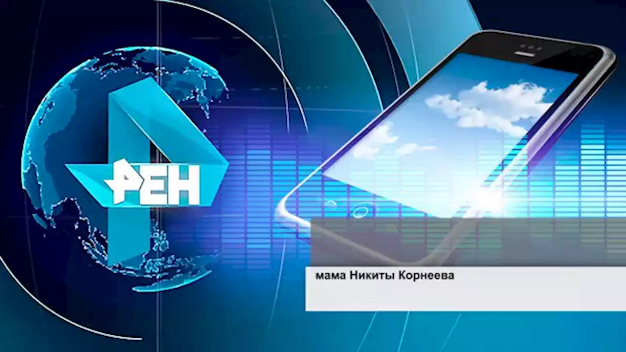 Спасать людей из горящего дома престарелых в Пушкине помогал школьник