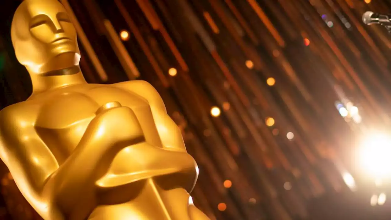 Hostless no more: 2022 Oscars to revive emcee role after 3-year hiatus