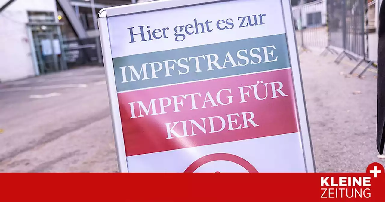 Faktencheck: Ist wirklich ein Kärntner Kind nach der Corona-Impfung gestorben?