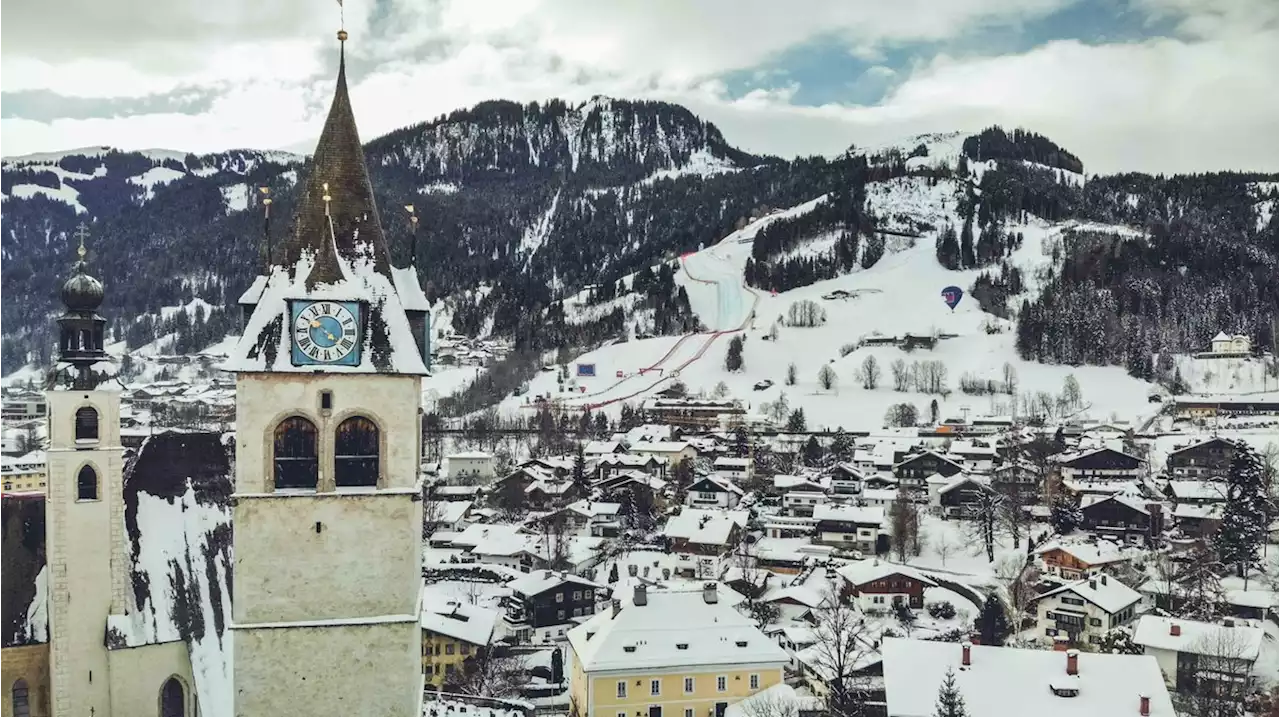 Nach Corona-Tortur in Kitz: „Wir sind wieder frei“