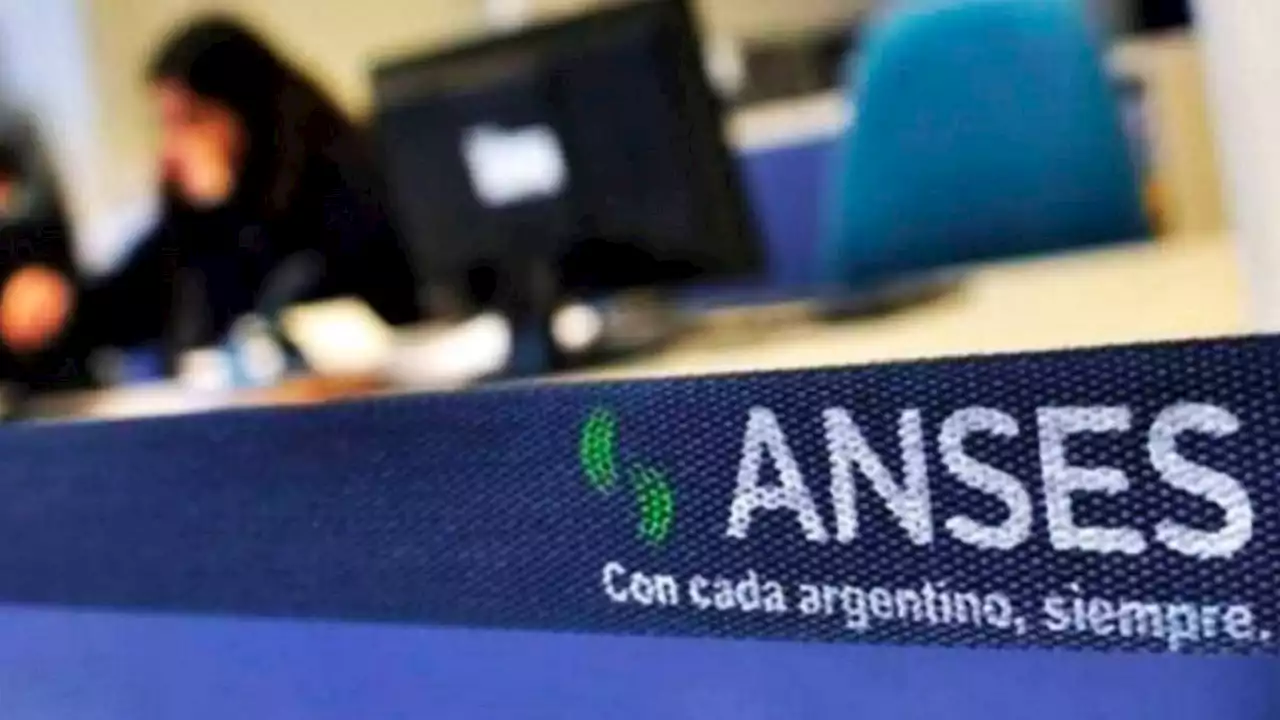 Pagos de ANSES hoy: Tarjeta Alimentar, Complemento del Salario Familiar, quiénes cobran este miércoles 12 de enero