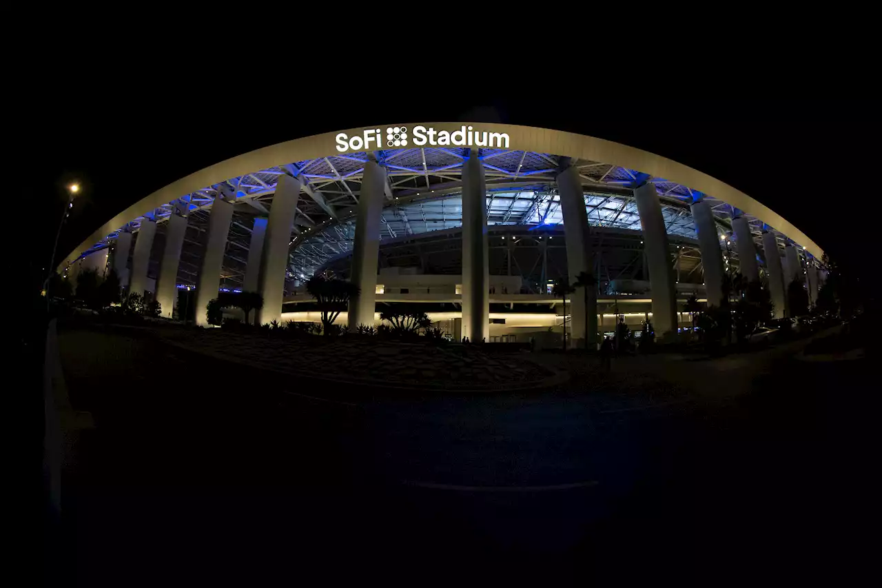 Donate Blood for a Chance at Super Bowl Tickets