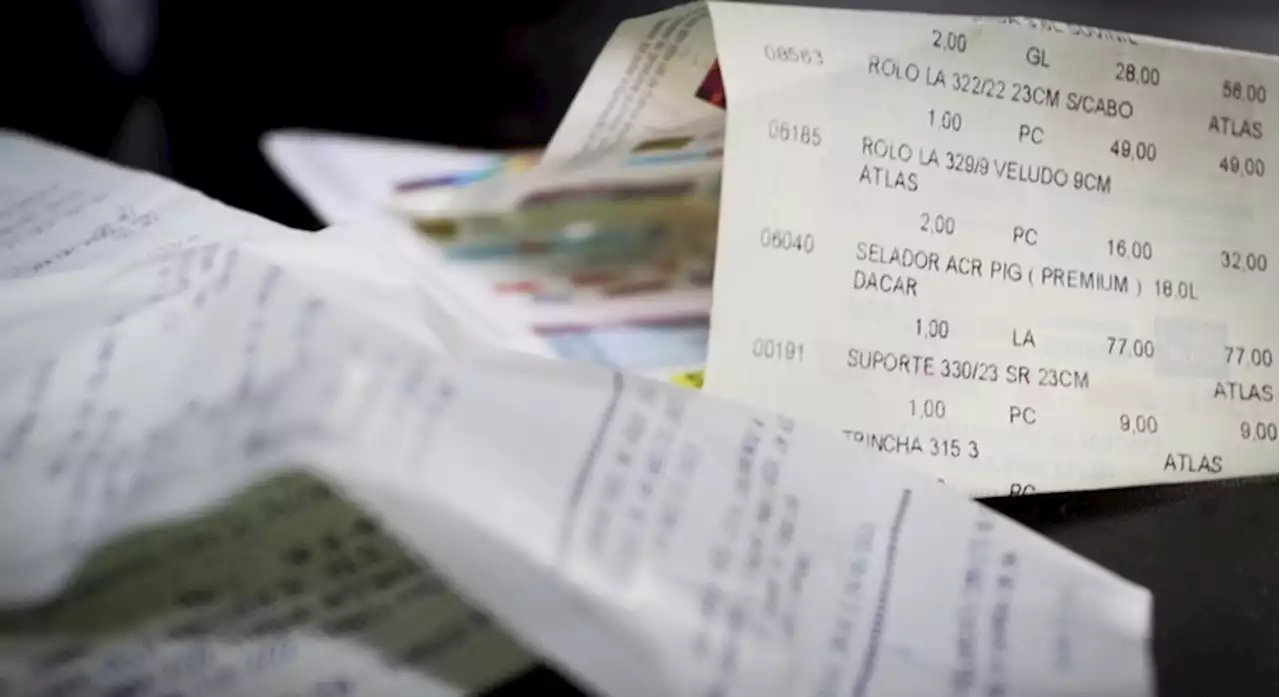Governo anuncia regularização de dívidas do Simples com desconto
