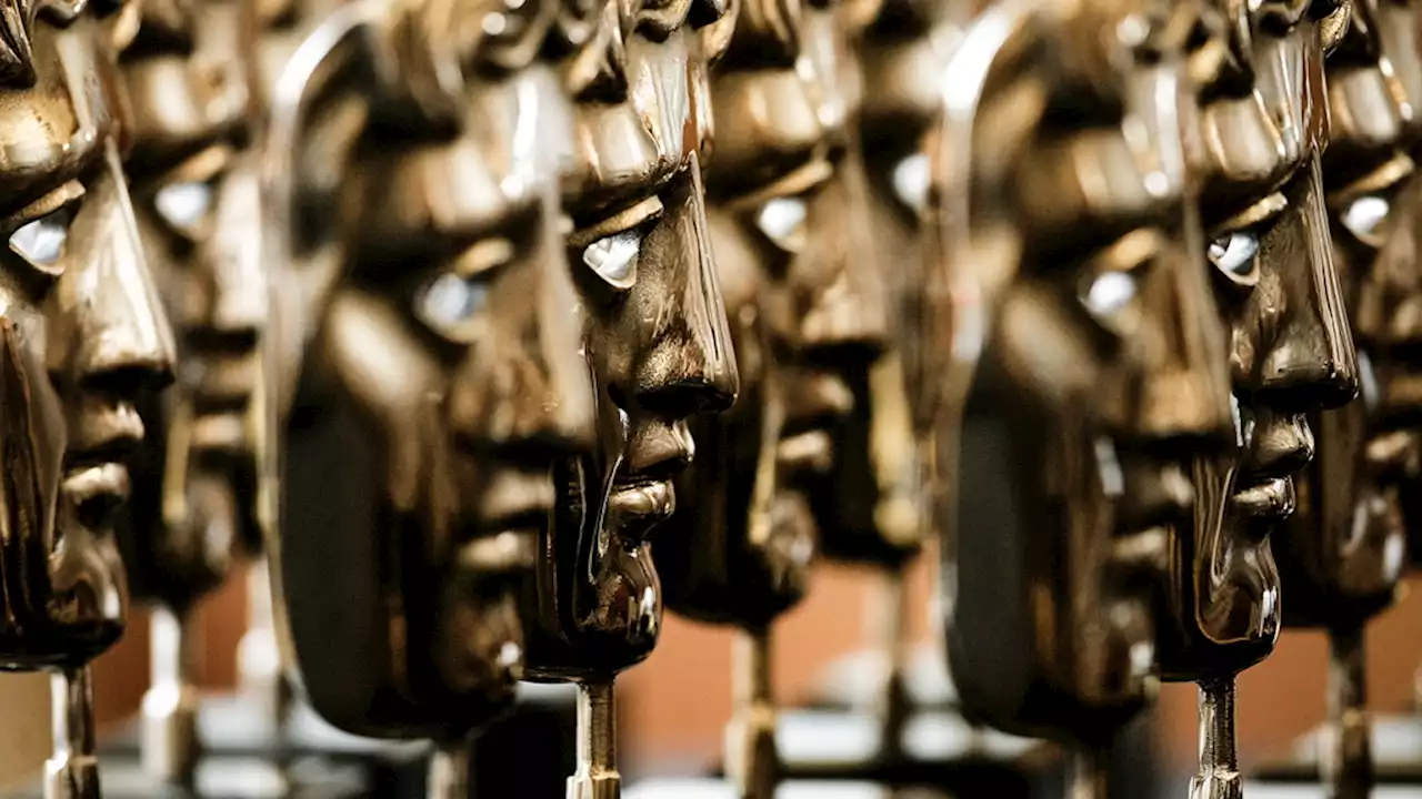 BAFTA Awards: Longlists Unveiled Across All Categories