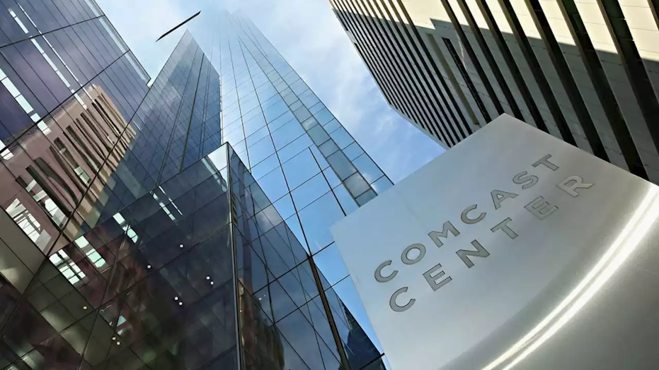 Comcast Promotes Jason Armstrong to Deputy CFO