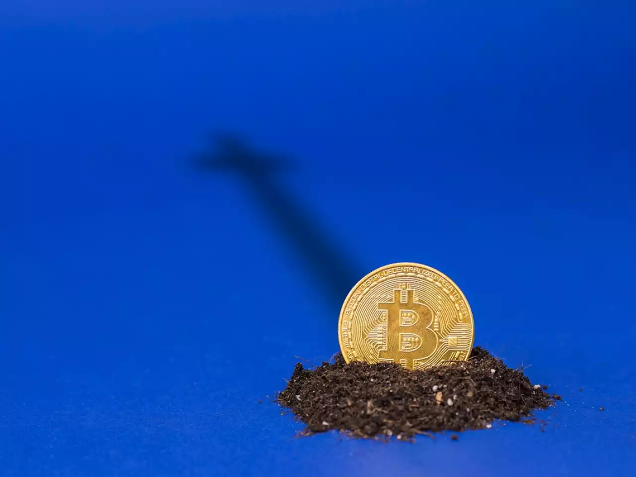 Bitcoin “Death Cross”: Here’s Why Bulls Shouldn't Be Afraid