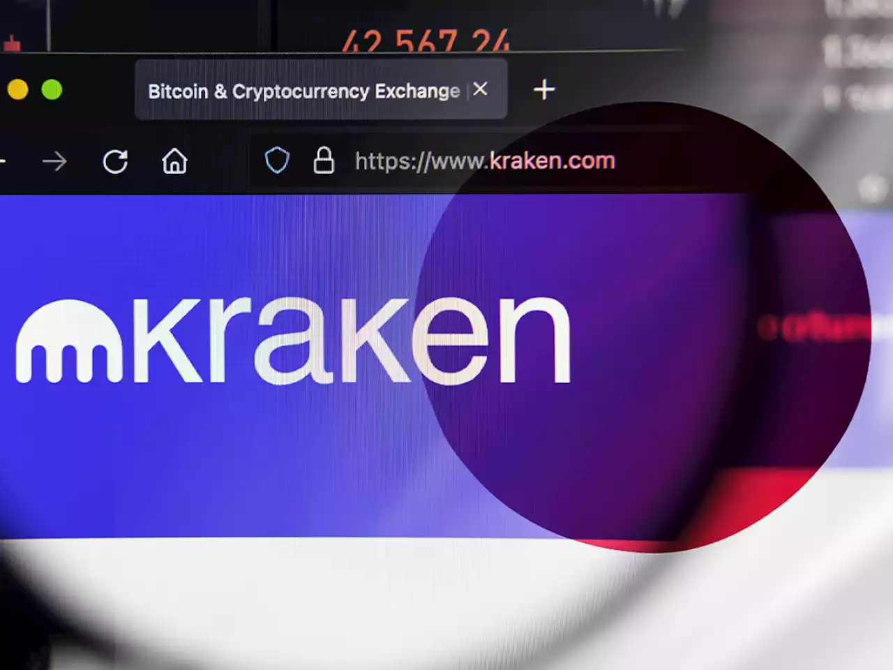 Kraken Launches LINK, OMG and BAT in Japan