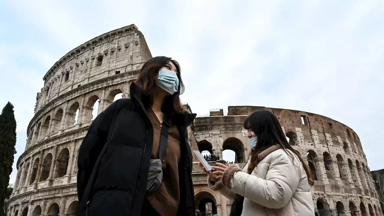 Covid, passare da una pandemia a una «endemia»: che cosa vuol dire